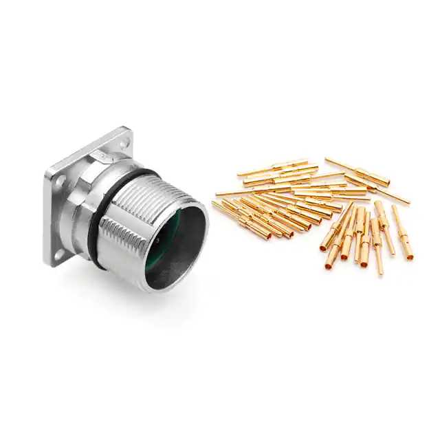 Изображения для MA1LAE1600-KIT
