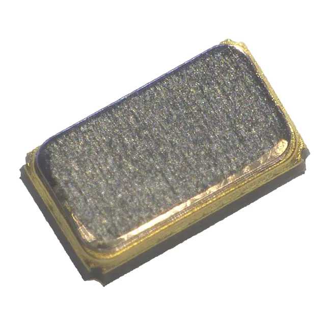 Изображения для FC2012AN 32.768K-C5NN60KDB