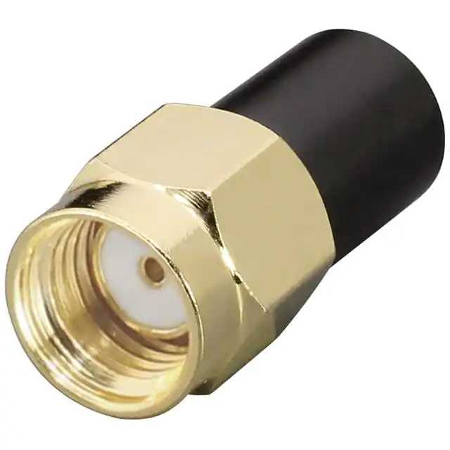 Изображения для ANT-915-NUB-RPS