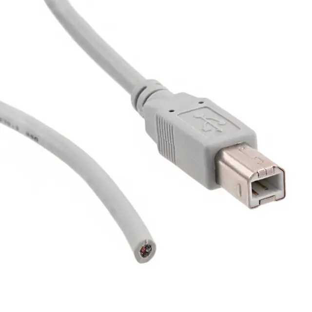 Изображения для 101-1043-BE-00200