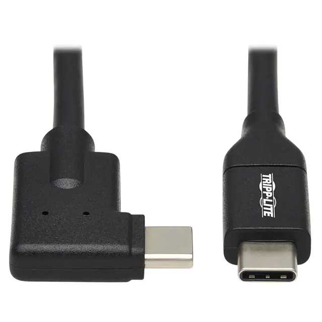 Изображения для U420-02M-RA