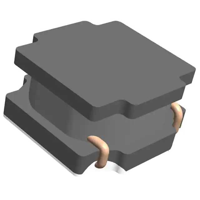 Изображения для SDCHA1V8040-330-R