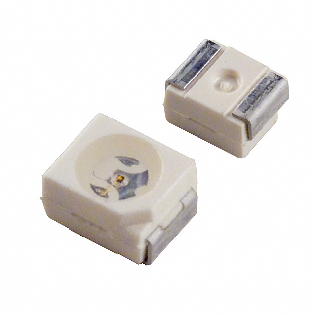 Изображения для LTT67C-S2U1-35-Z