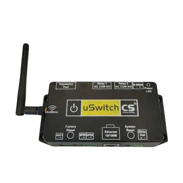 Изображения для IP-SWCS-XT