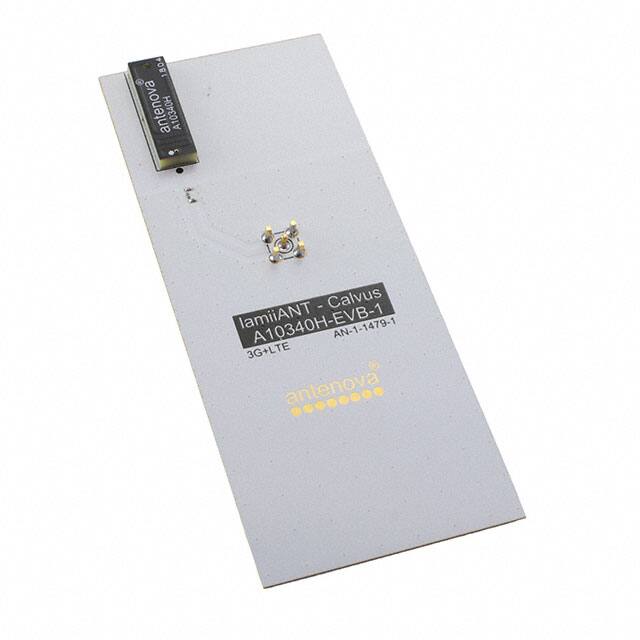 Изображения для A10340H-EVB-1