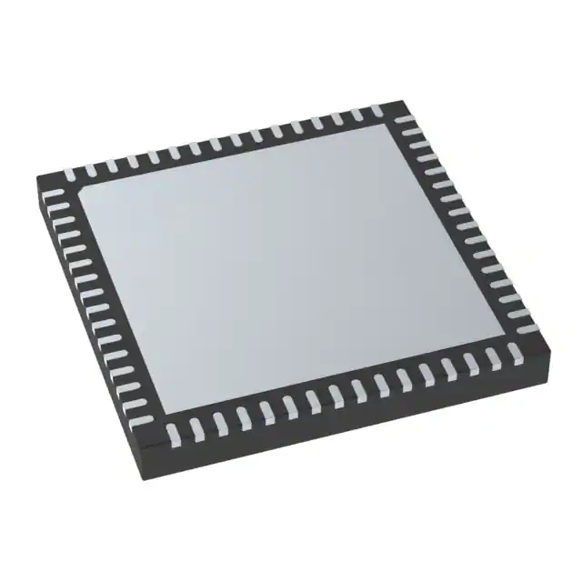 Изображения для ATSAMD51J20A-MU