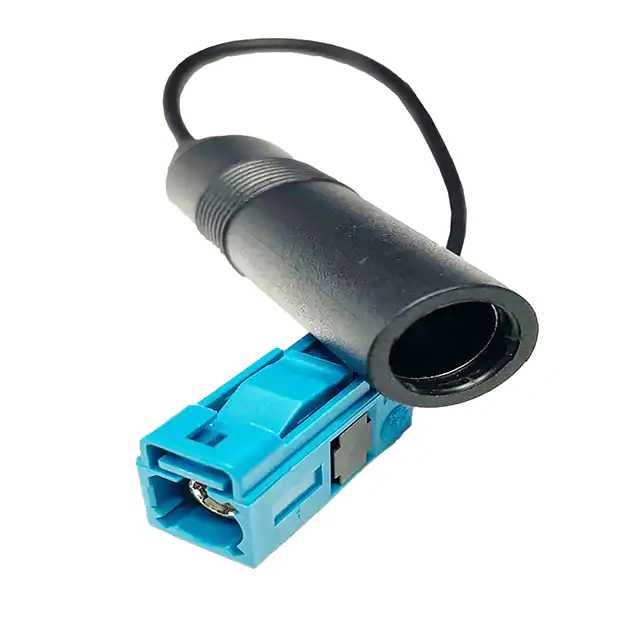 Изображения для VA-01- FZSJ-DS-5.9