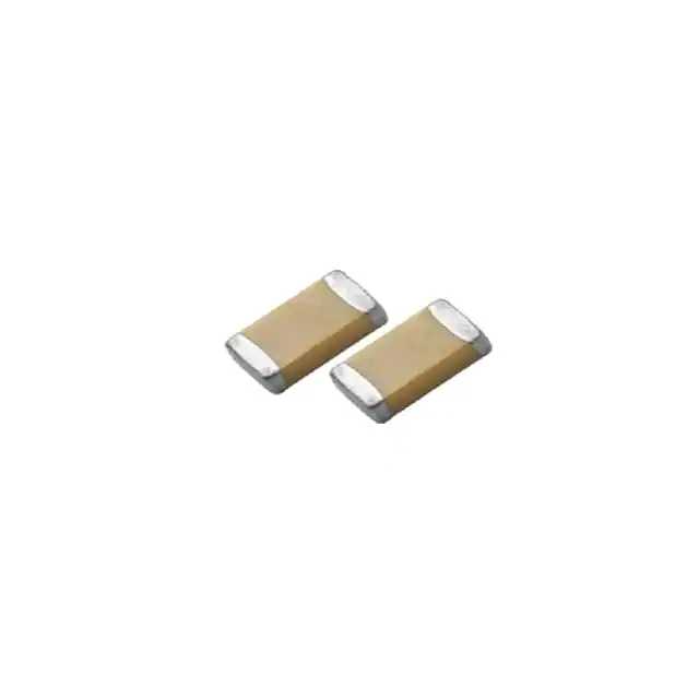 Изображения для HC0805CG330J251