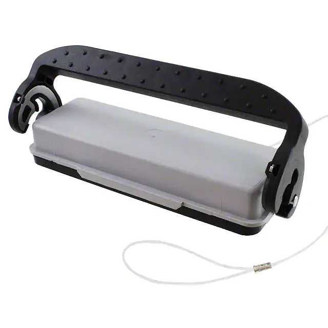 Изображения для 1678334