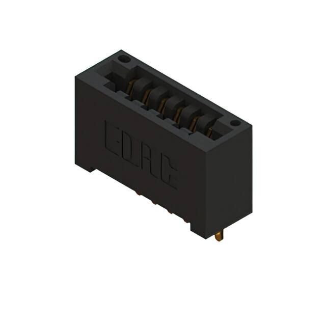 Изображения для 896-006-500-101