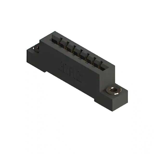 Изображения для 887-007-523-103