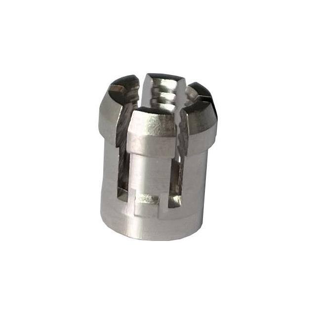 Изображения для MMI-P0M-COL-52-IP6X