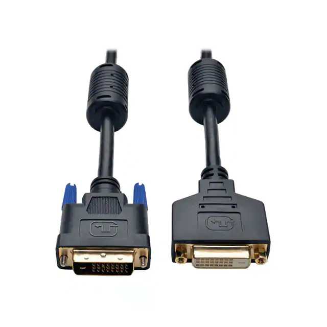 Изображения для P562-010