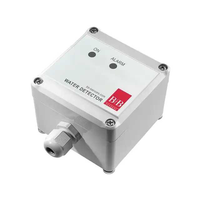 Изображения для LEME-24V