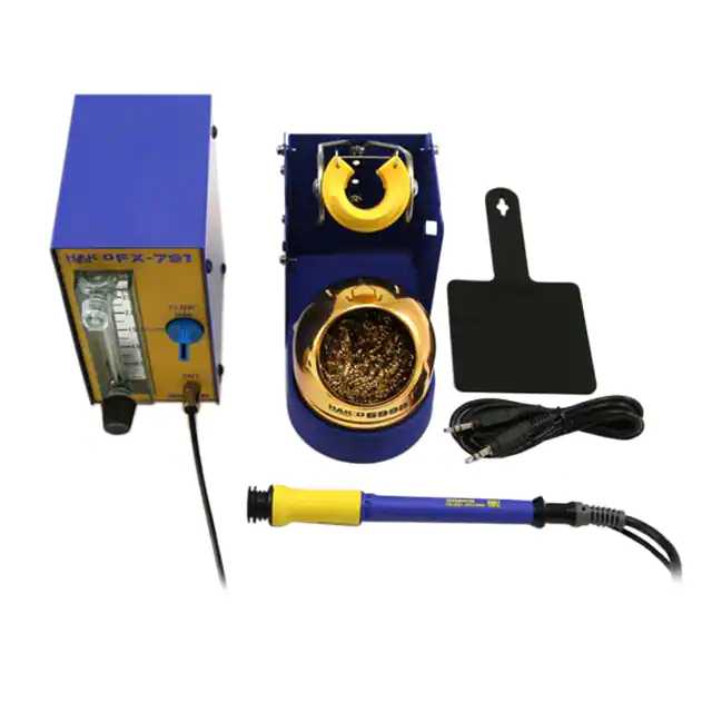 Изображения для FM2031-KIT