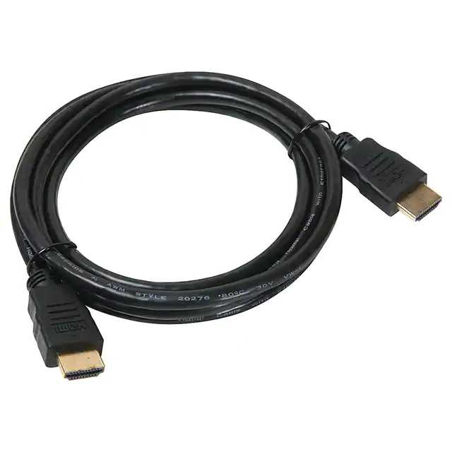Изображения для EMHD8206