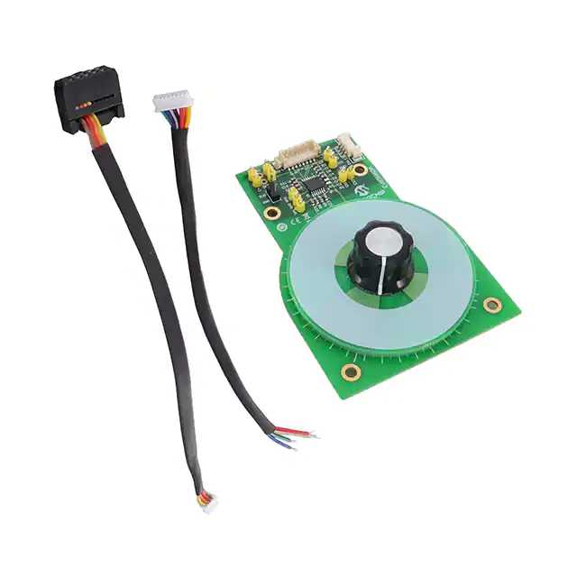 Изображения для EV65W60A