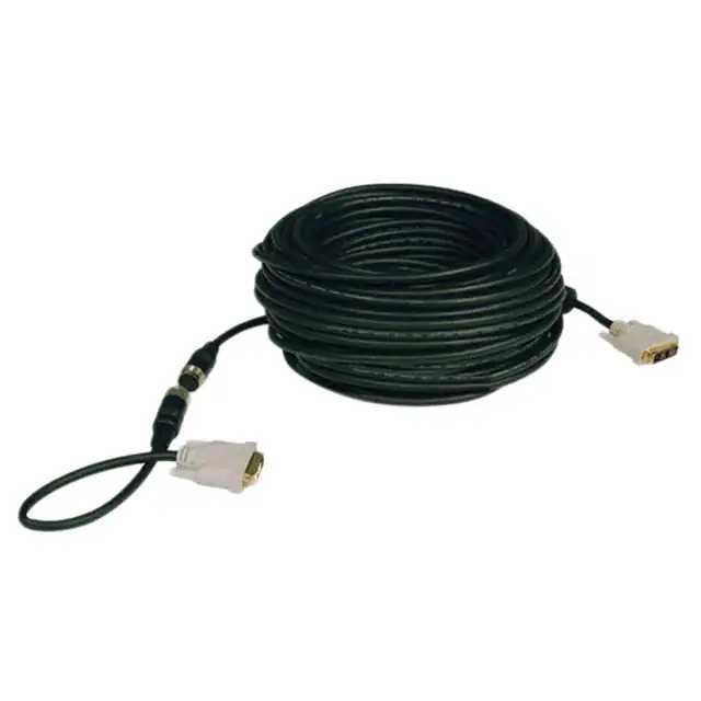 Изображения для P561-050-EZ