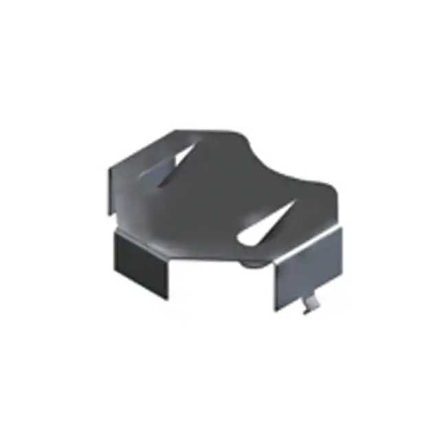 Изображения для 3029