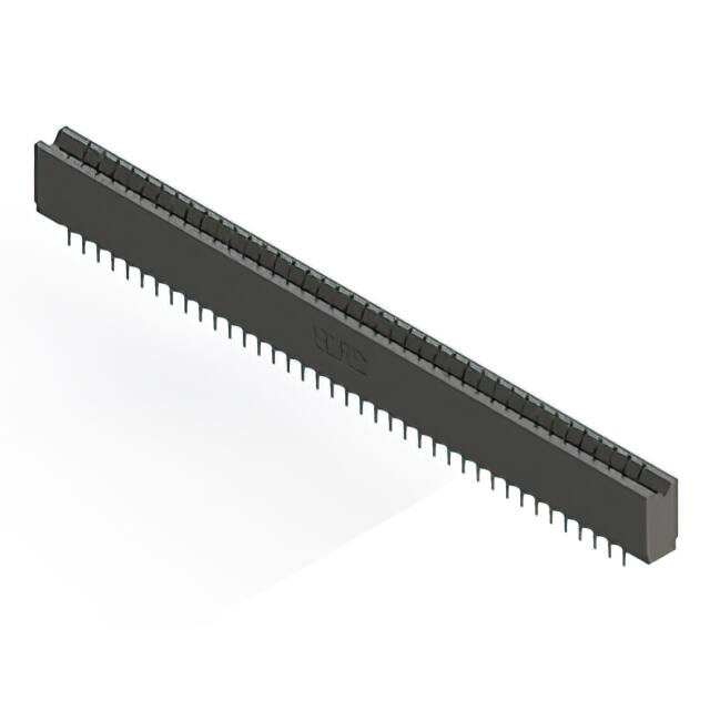 Изображения для 737-078-520-206