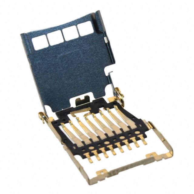 Изображения для ST1W008S4KR2000