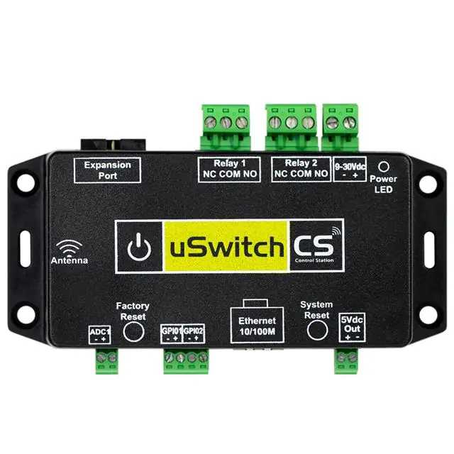 Изображения для IP-SWCS
