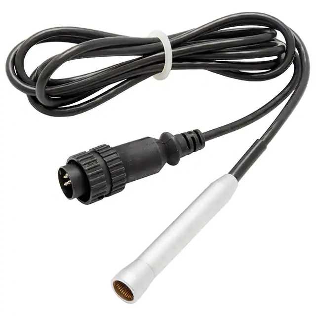 Изображения для T0052919299N
