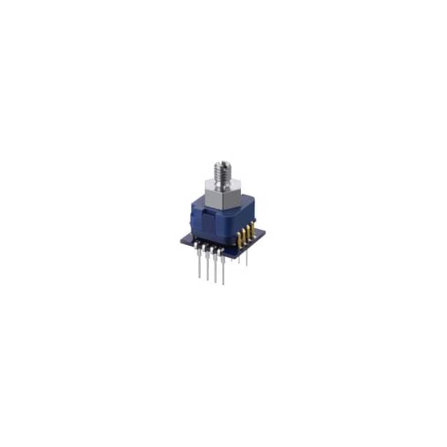 Изображения для B58623K0510A014