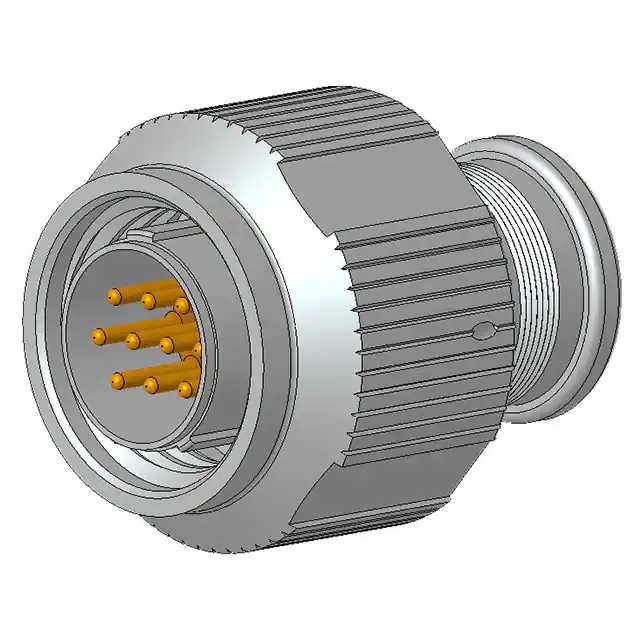 Изображения для 2M801-036-16MT7-10PA