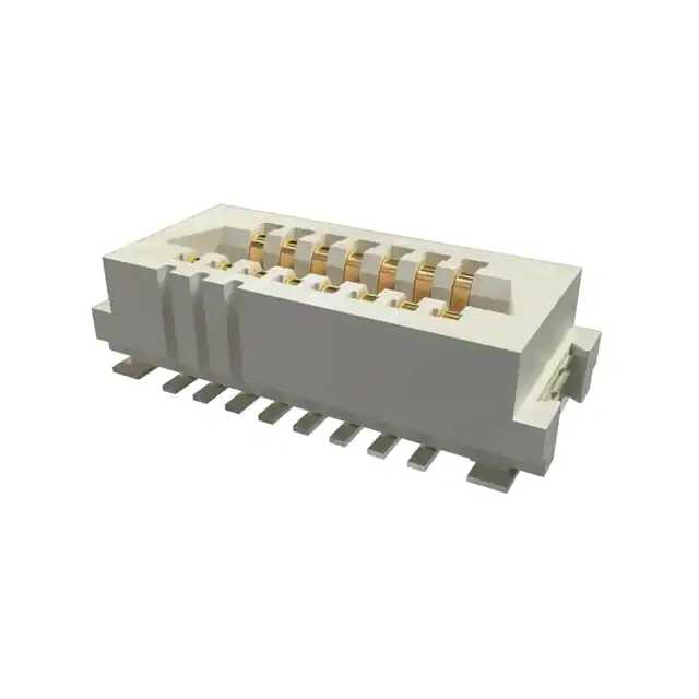 Изображения для 10162581-3134115LF