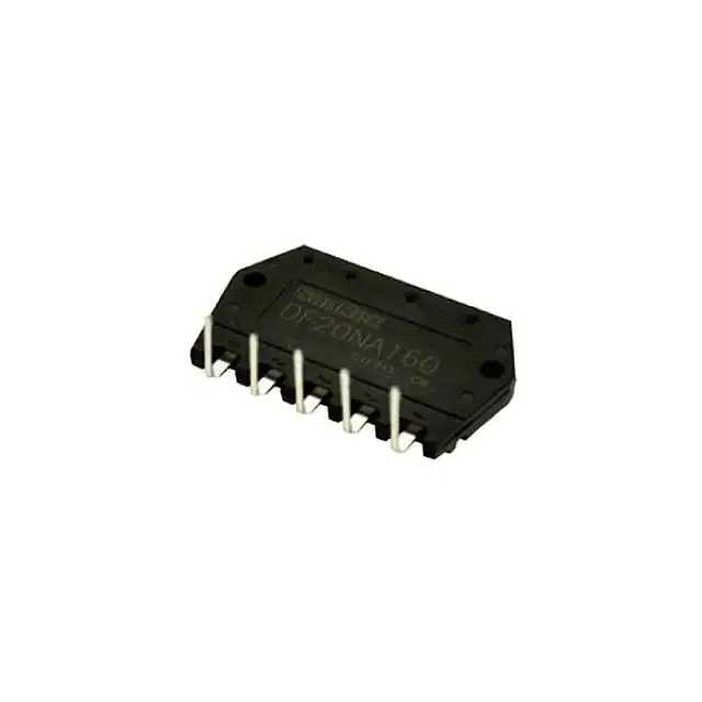 Изображения для DF30NA160F1