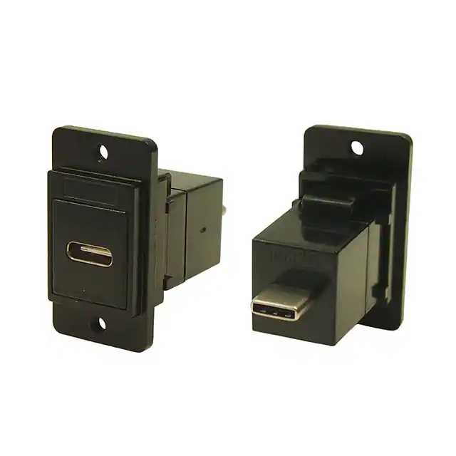 Изображения для CP30711MB3