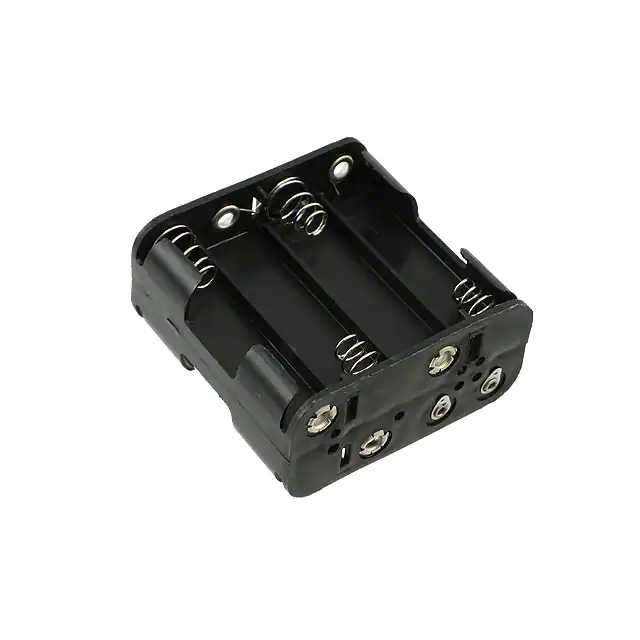 Изображения для BH48AAL
