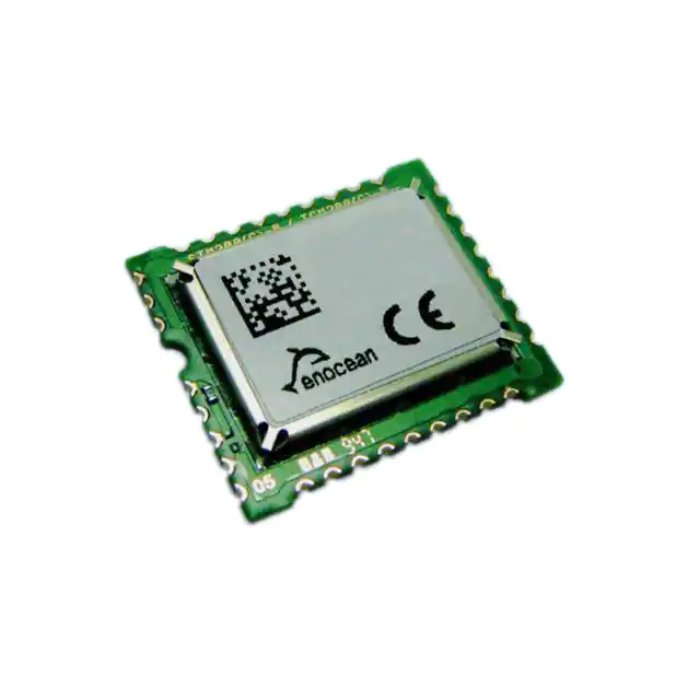 Изображения для TCM310