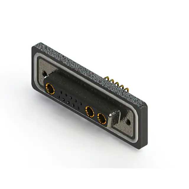Изображения для 630W13W3140-1N2