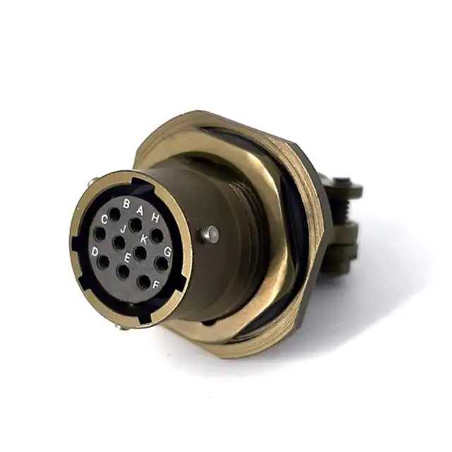 Изображения для MSW07E12-10S-SR