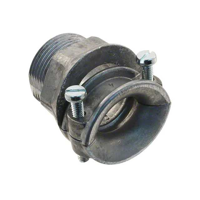 Изображения для 09000005104