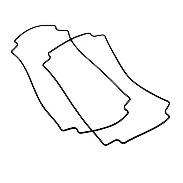 Изображения для 1554HGASKET