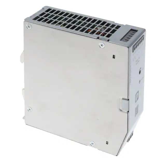 Изображения для 1096432