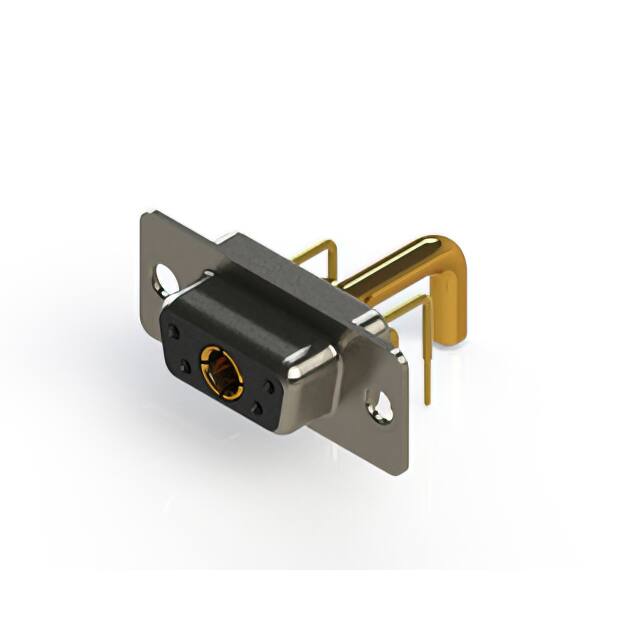 Изображения для 630-5W1-650-3N1