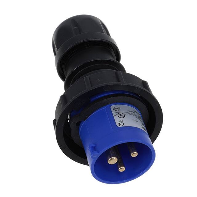 Изображения для S31S25A