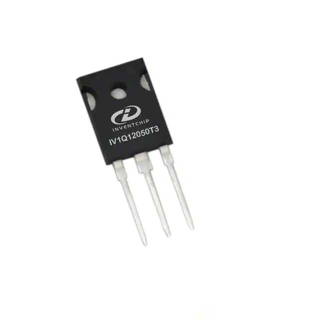 Изображения для IV1Q12050T3