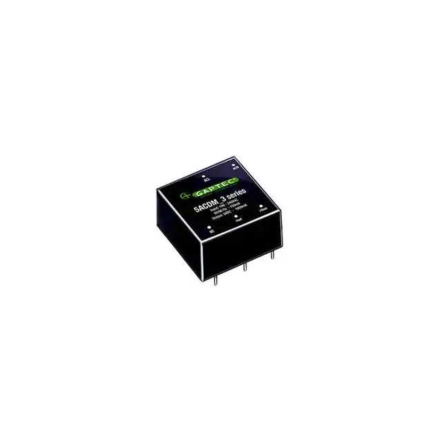 Изображения для 5ACDM_09S3