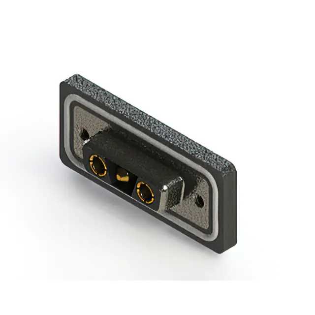 Изображения для 630W3WK3640-3N2