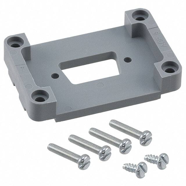 Изображения для 09300009965