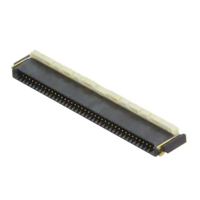 Изображения для AYF414035A