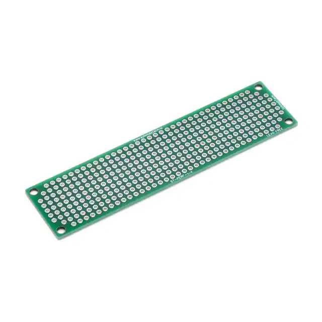 Изображения для ST-PERF-1-4