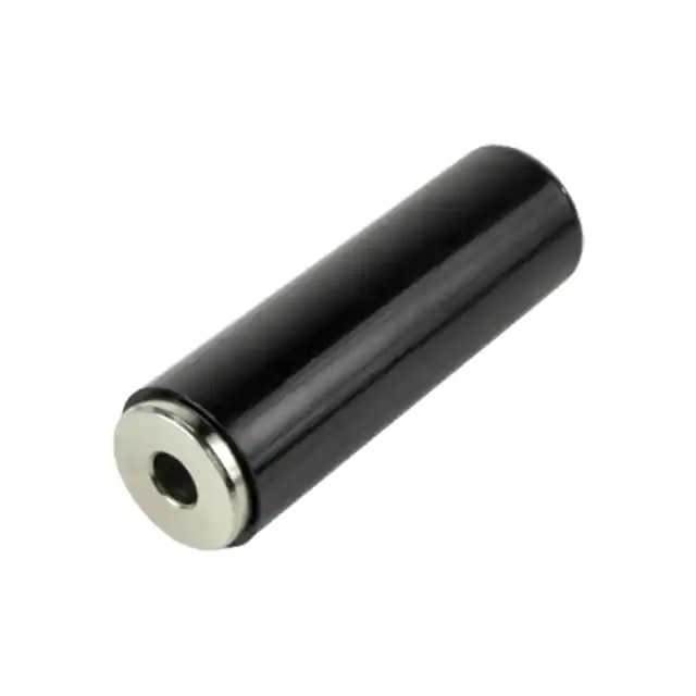 Изображения для SR-3530A