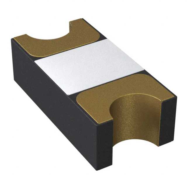 Изображения для MF-ASML035/6-2