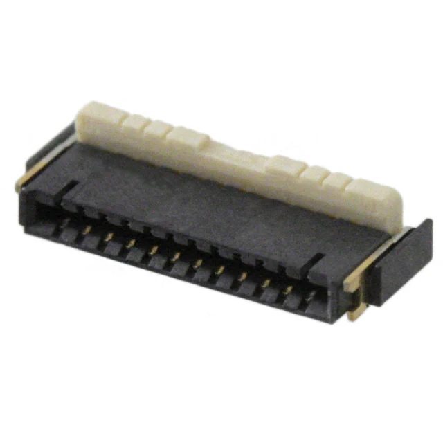 Изображения для AYF531065